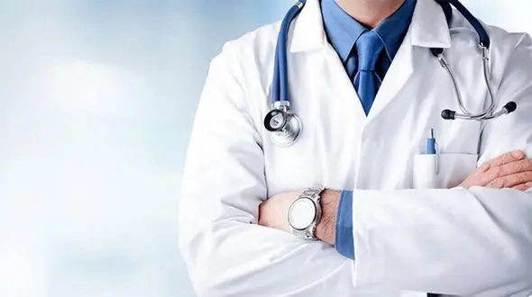 علائم و عوامل موثر بر سرطان دهانه رحم + اینفوگرافی