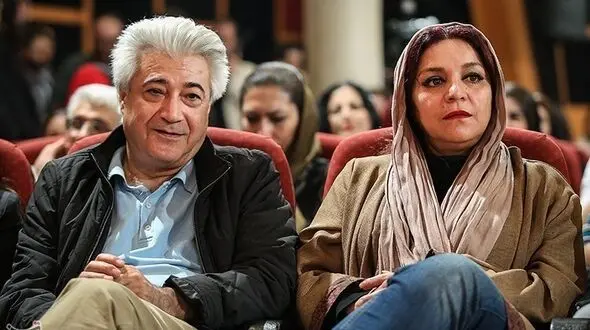 گلایه محمد نیک‌بین از فراهم نشدن ساخت فیلمش
