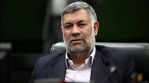 هرگونه تعامل با آمریکا باید با رعایت سه اصل عزت، حکمت و مصلحت باشد  / کار سختی در مذاکرات پیش روی با آمریکا داریم