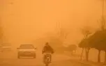 سدسازی های ترکیه؛ عامل افزایش ریزگردها در ایران/ 300 میلیون هکتار اراضی تولیدکننده گرد و غبار در همسایگی کشور