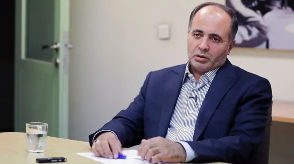 ریاست بر مجلس دوازدهم کار سختی است / طرح های پرچالش مجلس فقط با تغییرات اساسی به جریان می‌افتد