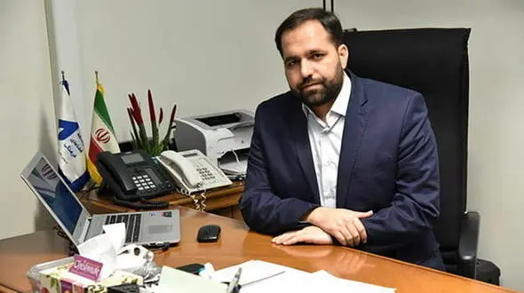 اعتراض نماینده شورای شهر به سامانه137/ تمرکز مدیریت شهری در فصل سرما بر آسیب های اجتماعی + فیلم