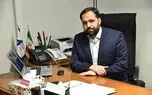 اعتراض نماینده شورای شهر به سامانه137/ تمرکز مدیریت شهری در فصل سرما بر آسیب های اجتماعی + فیلم