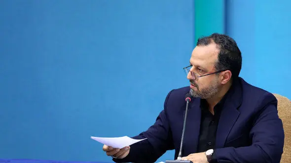 رکورد 16ساله سرمایه‌ گذاری خارجی شکسته شد /  برای اولین بار هیچ تنخواهی از بانک مرکزی دریافت نشد