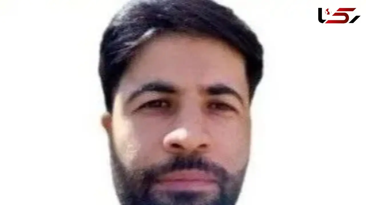 شهادت پاسدار مجروح پس از حمله نطنز توسط رژیم صهیونیستی