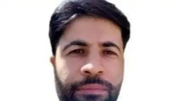 شهادت پاسدار مجروح پس از حمله نطنز توسط رژیم صهیونیستی