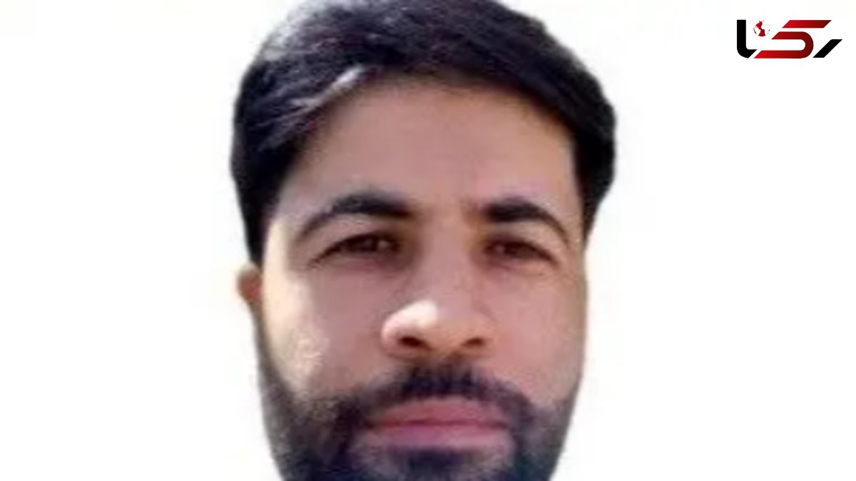 شهادت پاسدار مجروح پس از حمله نطنز توسط رژیم صهیونیستی