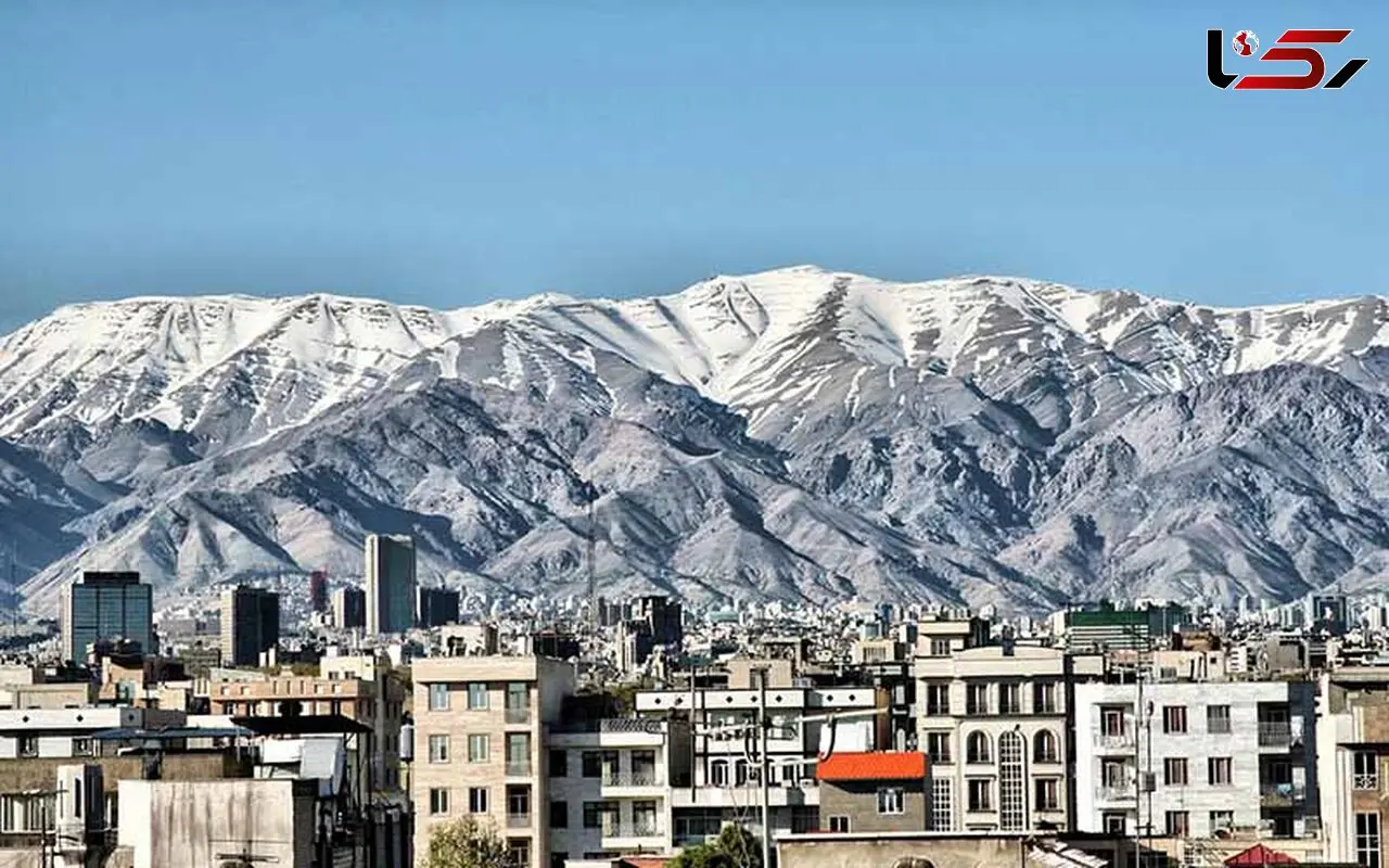 جزییات جدید از وام اجاره مسکن/ نرخ سود وام چقدر است؟