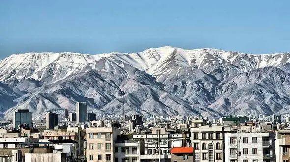 جزییات جدید از وام اجاره مسکن/ نرخ سود وام چقدر است؟