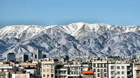 یک کارشناس اقتصاد: تورم مسکن در سال آینده ادامه دارد