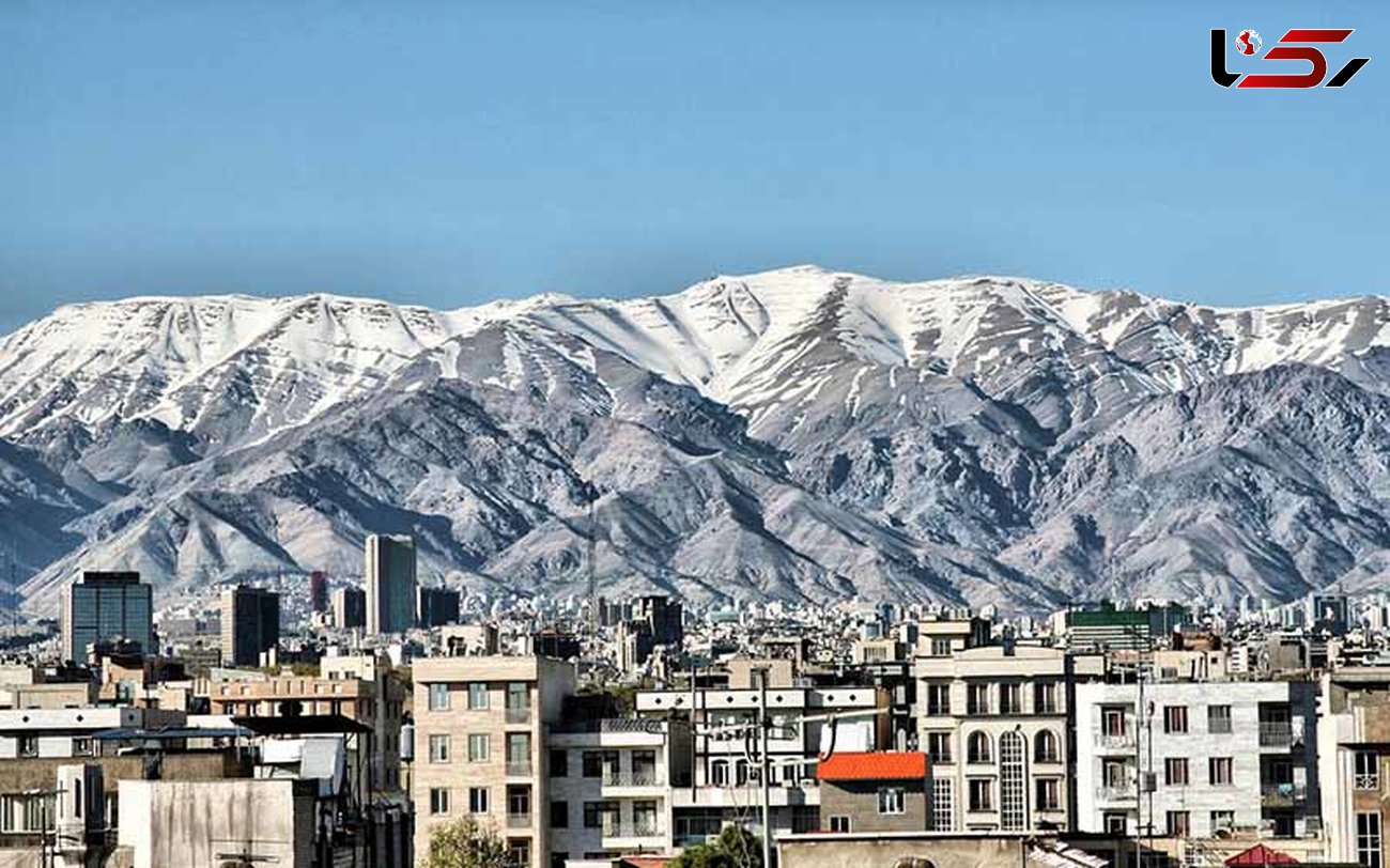 سیر نزولی قیمت مسکن در تهران ادامه دارد