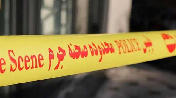 حمله مرگبار 4 برادر به خواستگار جوان