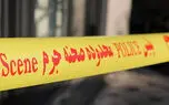 قتل کارگر جوان در ساختمان نیمه‌کاره شادآباد تهران/ صبح امروز رخ داد