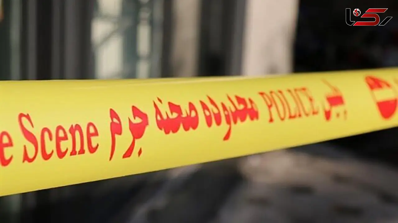 حمله مرگبار 4 برادر به خواستگار جوان