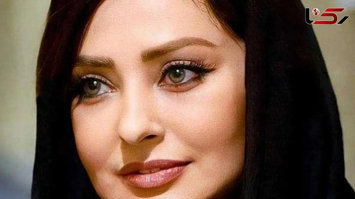 فیلم / صدای وحشت زده نفیسه روشن پس از مواجهه  با دزدانی که میخواستند وارد خانه‌اش شوند / نه نصف شب بلکه 12 ظهر!