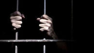 ماجرای اعتصاب ۲۰۰ زندانی زن در زندان ارومیه چه بود؟