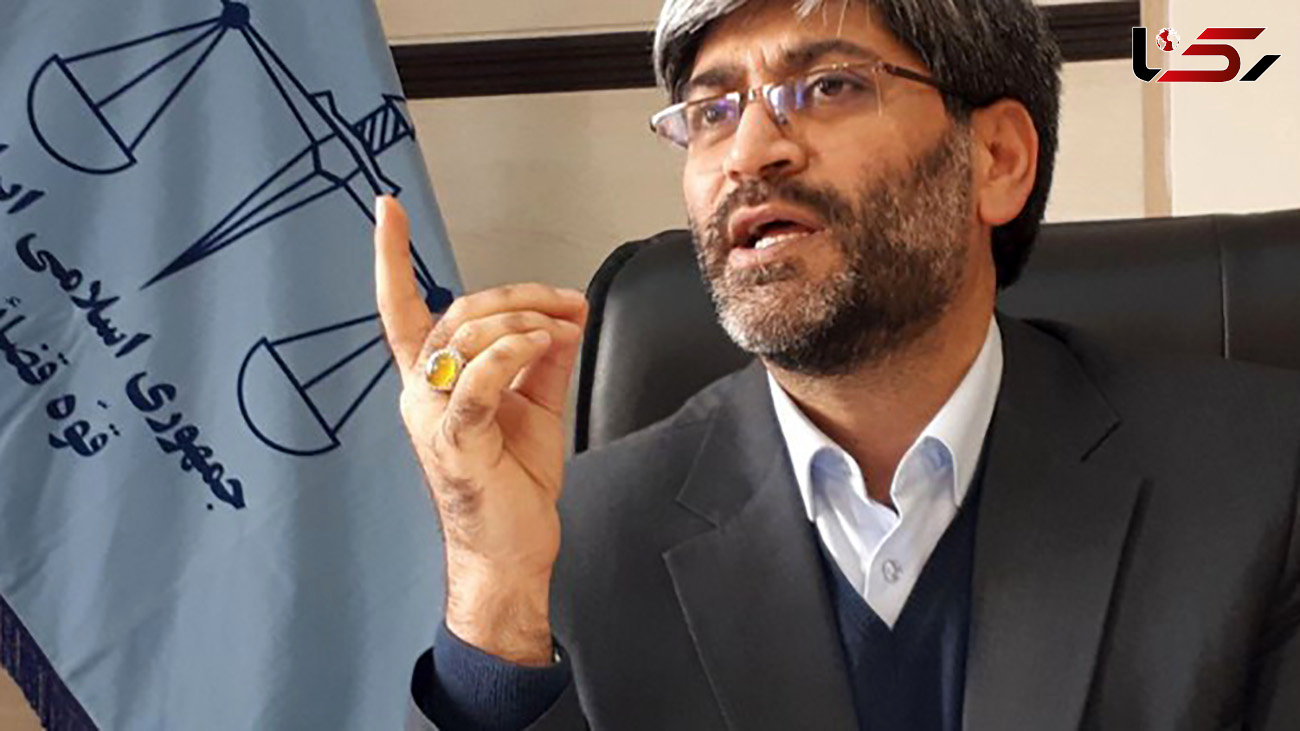 شلاق و حبس در انتظار 11 کارمند خطاکار 3 استان کشور