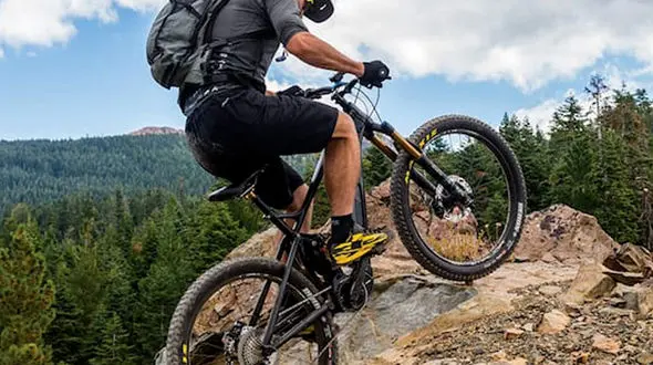 1 دقیقه آدرنالین کامل ببینید