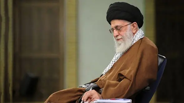 ورزشکاران عزیز در مسابقات اخیر مایه‌ سربلندی کشور را فراهم آوردند