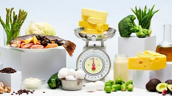 رژیم غذایی مرگ آور در نوجوانی