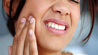 رهایی از دندان درد بعد از عصب کشی با روش‌های خانگی