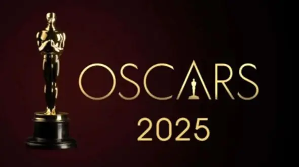 کارگردان برنده اسکار خواستار قطع روابط  کشورش با اسرائیل شد/ حمایت آنجلینا جولی، مدونا، مایکل کین، جان اولیورو ده ها بازیگر و خوانندگان معروف دنیا از کودکان غزه 