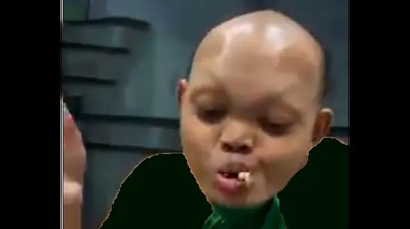 این زن فوق زشت ملکه زیبایی جهان شد + فیلم هوش پران از زشتی ملکه زیبایی !