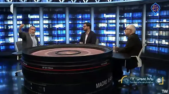 فیلم / بررسی جریمه رستوران‌ هایی که استفاده نادرست از زبان انگلیسی دارند! 