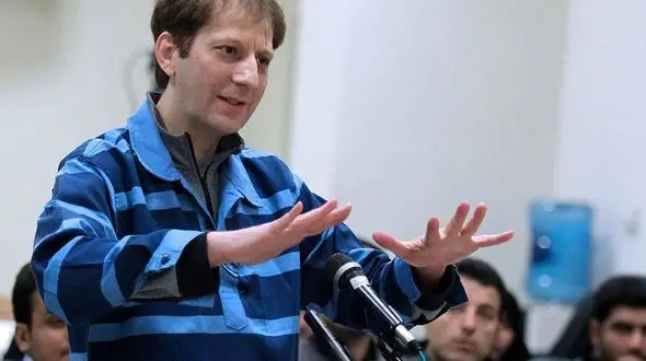 سرنوشت مبهم پرونده بابک زنجانی / تصمیم نهایی در پرونده ابر بدهکار بانکی