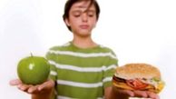 اهمیت تغذیه در دوران بلوغ پسرها