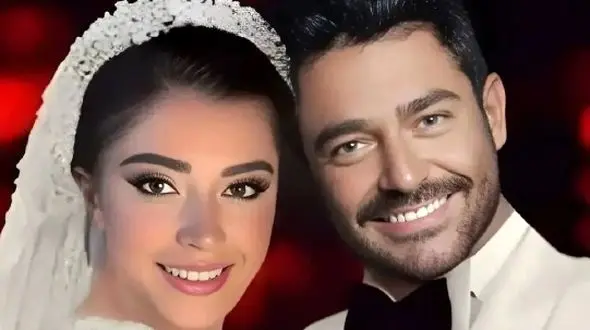 نگاهی به دکوراسیون فوق جذاب و مدرن خانه گلزار و آیسان !