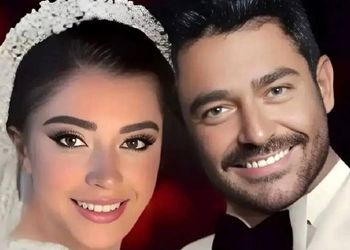نگاهی به دکوراسیون فوق جذاب و مدرن خانه گلزار و آیسان !