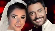 نگاهی به دکوراسیون فوق جذاب و مدرن خانه گلزار و آیسان !