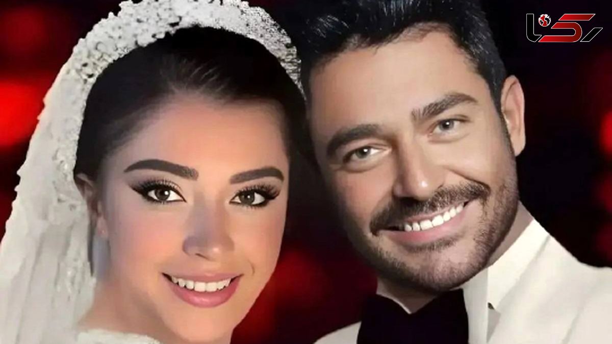 نگاهی به دکوراسیون فوق جذاب و مدرن خانه گلزار و آیسان !