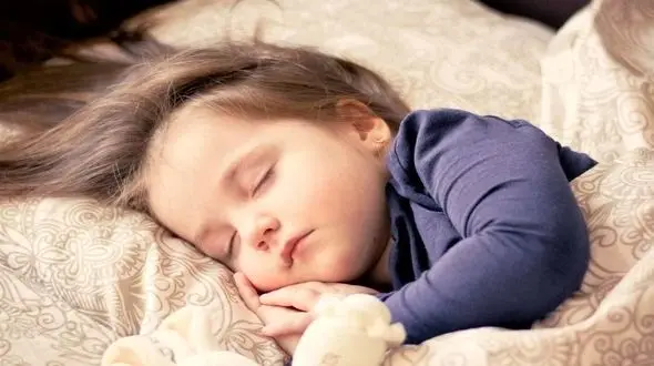 12 حقیقت جذاب و شگفت انگیز درباره خواب که از آن بی خبرید