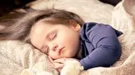 12 حقیقت جذاب و شگفت انگیز درباره خواب که از آن بی خبرید