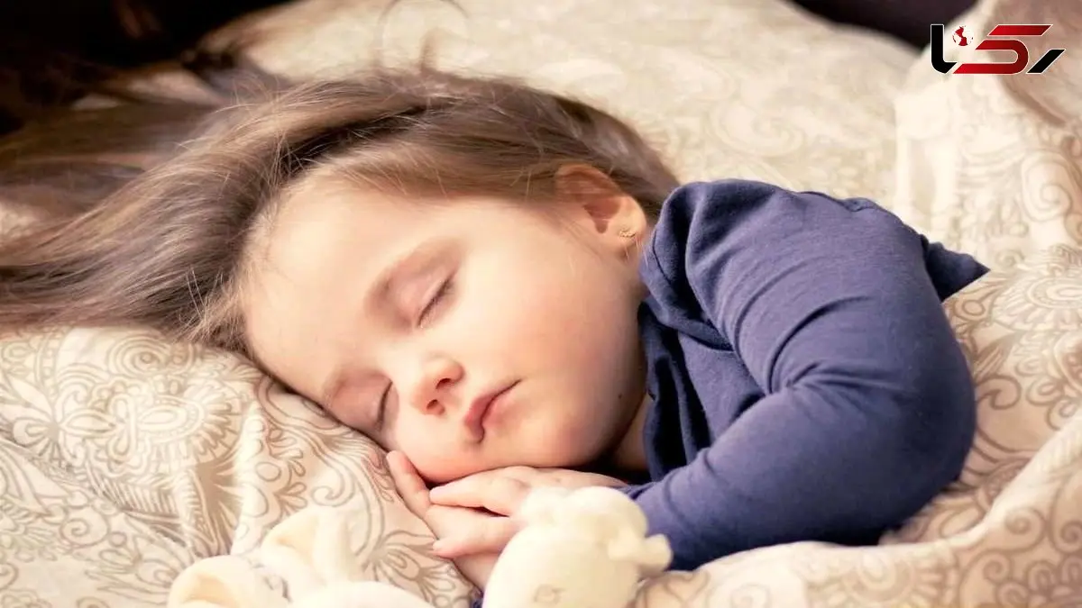 12 حقیقت جذاب و شگفت انگیز درباره خواب که از آن بی خبرید