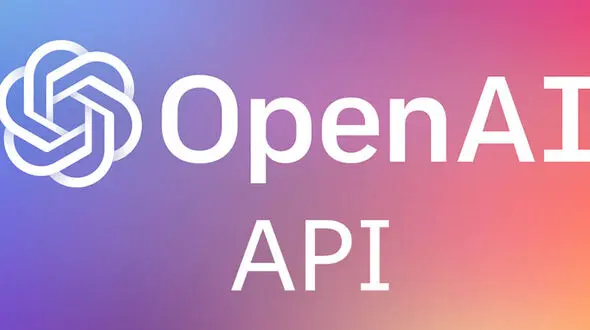 آینده API مدل‌های OpenAI؛ احراز هویت ضروری خواهد بود؟