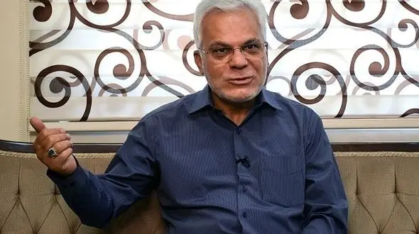  ناگفته‌های سردار طلایی از پرونده شهلا جاهد + عکس های بازسازی صحنه قتل