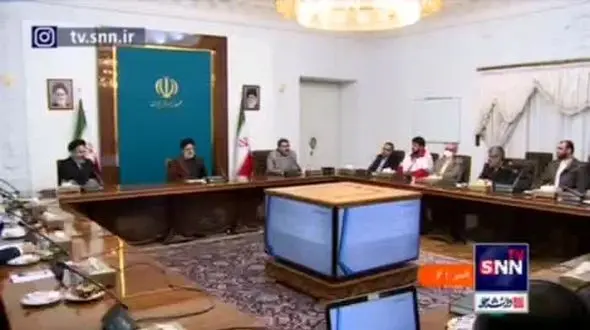 خبر خوش برای زائران عراق و سوریه  + فیلم