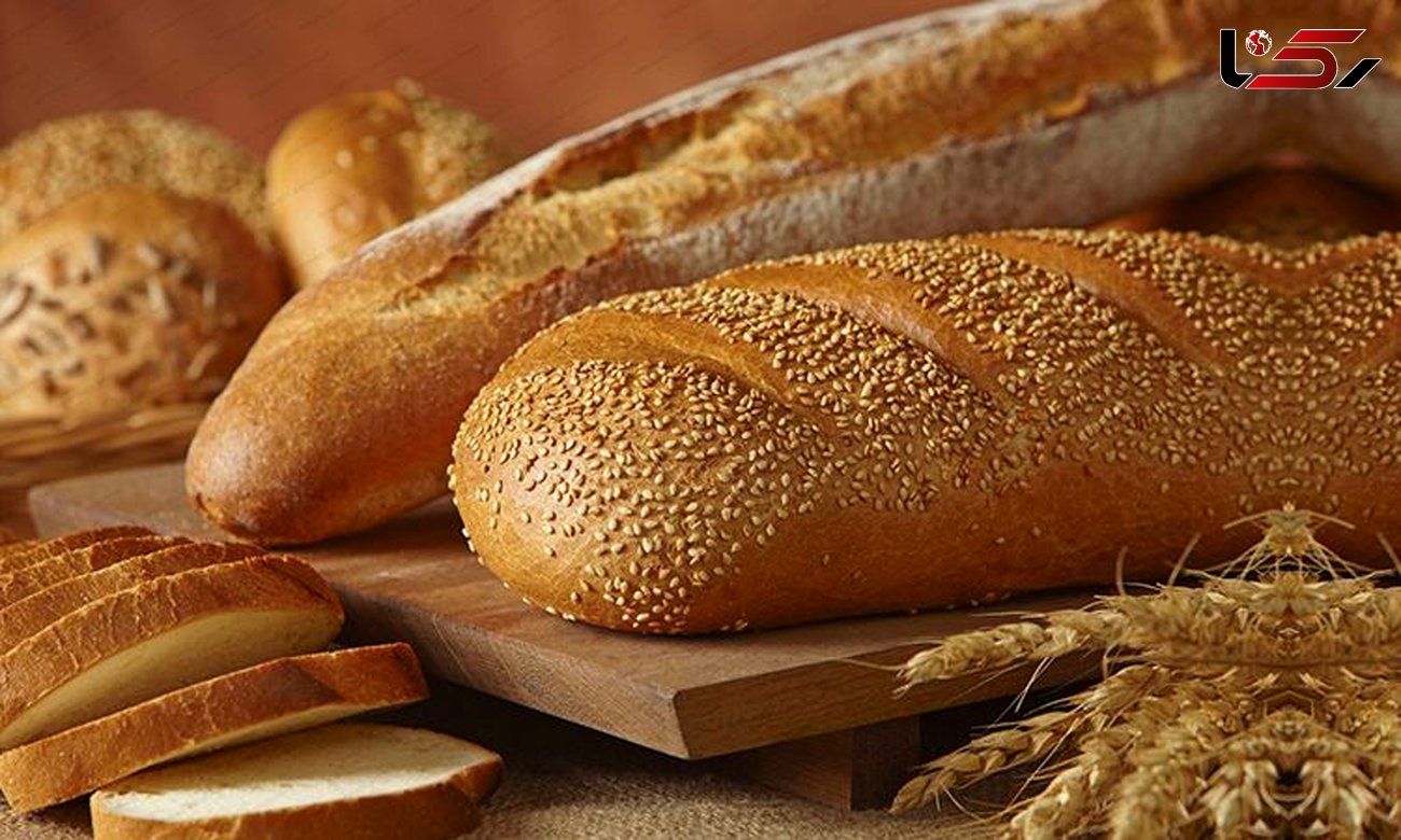 کمبود آرد در نانوایی‌ها همچنان ادامه دارد/ توزیع قطره‌چکانی گندم در کارخانه‌های آرد