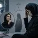 از زبان من فاطمه؛ برای زیبایی زیر تیغ پیکرتراشی رفتم، اما ۲۱ بار جراحی و ۱۰ بار کما نصیبم شد /  کلی پشیمانی بدون یک ذره زیبایی