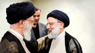 ملت ایران خدمتگزار مخلص و باارزشی را ازدست داد / اینجانب 5 روز عزای عمومی اعلام می کنم