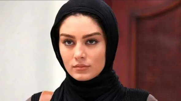 عکس تتو های سحر قریشی با نمای نزدیک + عکس