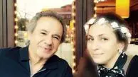 دانلود آهنگ عارف / ترانه خاطره ساز  بگذر ز من ای آشنا + متن کامل
