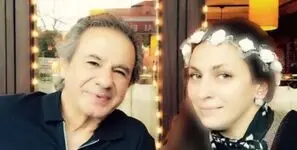 دانلود آهنگ عارف / ترانه خاطره ساز  بگذر ز من ای آشنا + متن کامل