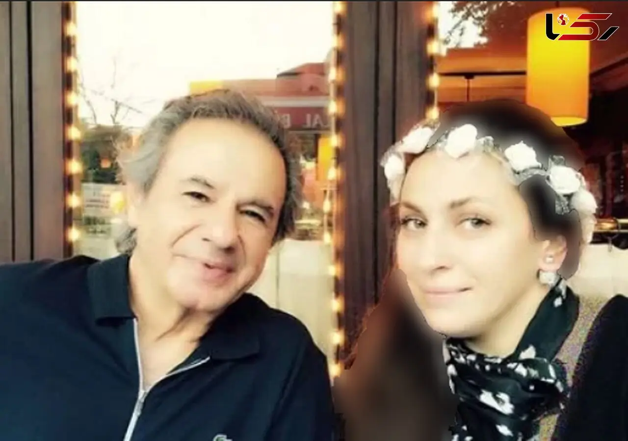 دانلود آهنگ عارف / ترانه خاطره ساز  بگذر ز من ای آشنا + متن کامل