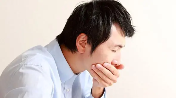 
دلایل پنهان بروز «حالت تهوع» را بشناسید
