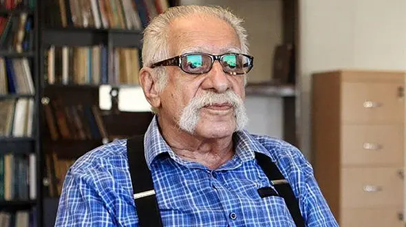 عبدالمجید ارفعی از کرونا نجات یافت