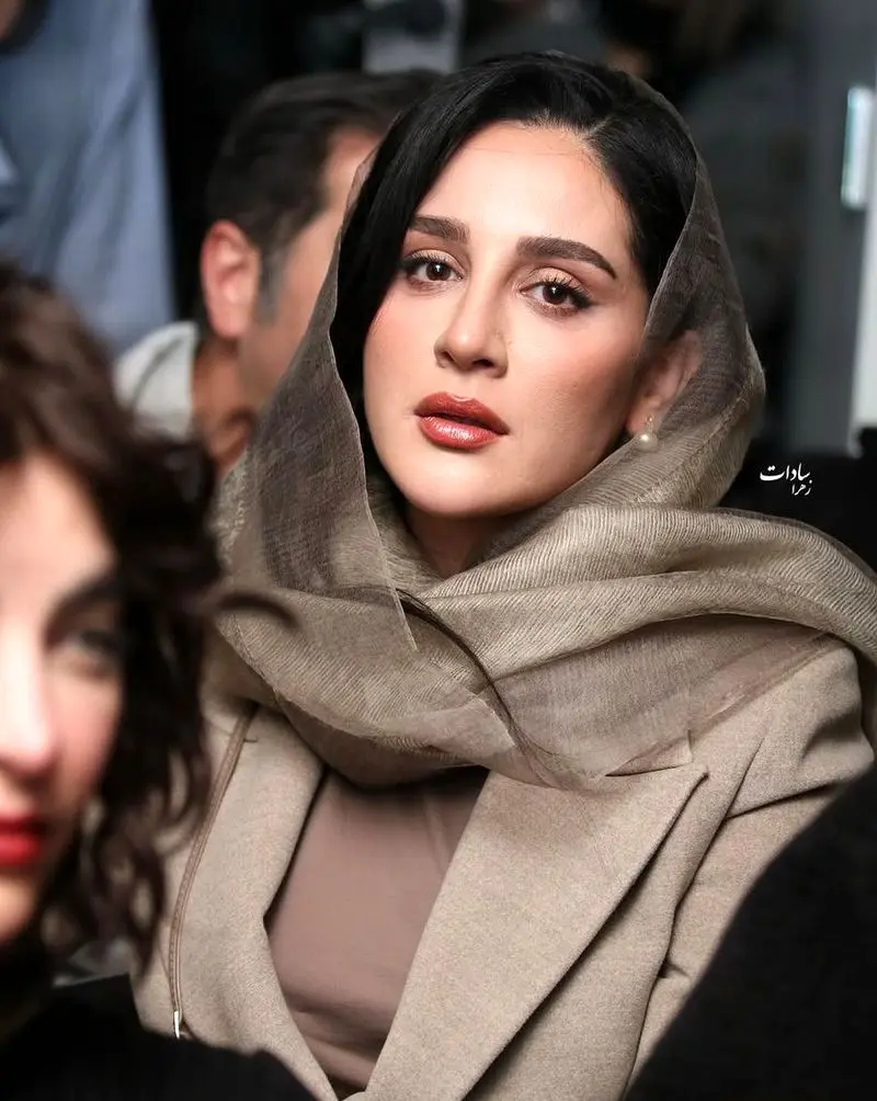 آیین رونمایی از کتاب «استادان بزرگ بازیگری